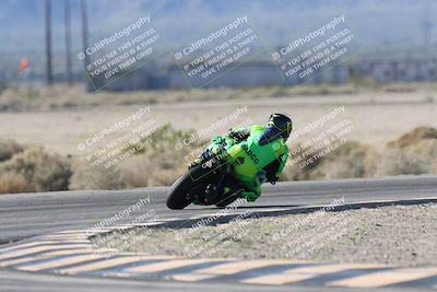 media/Jan-15-2026-Racers Edge (Thu) [[dfebeb70ab]]/3-B Group/Session 4 (Turn 5)/